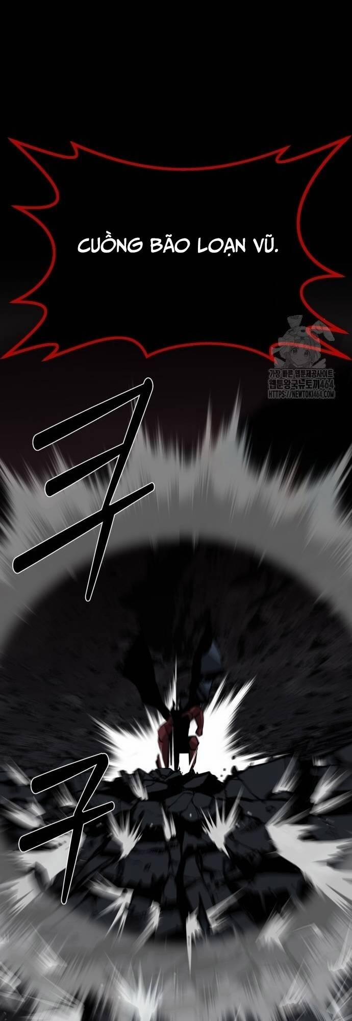 Nhân Vật Chính Ẩn Giấu Sức Mạnh 65 trang 62