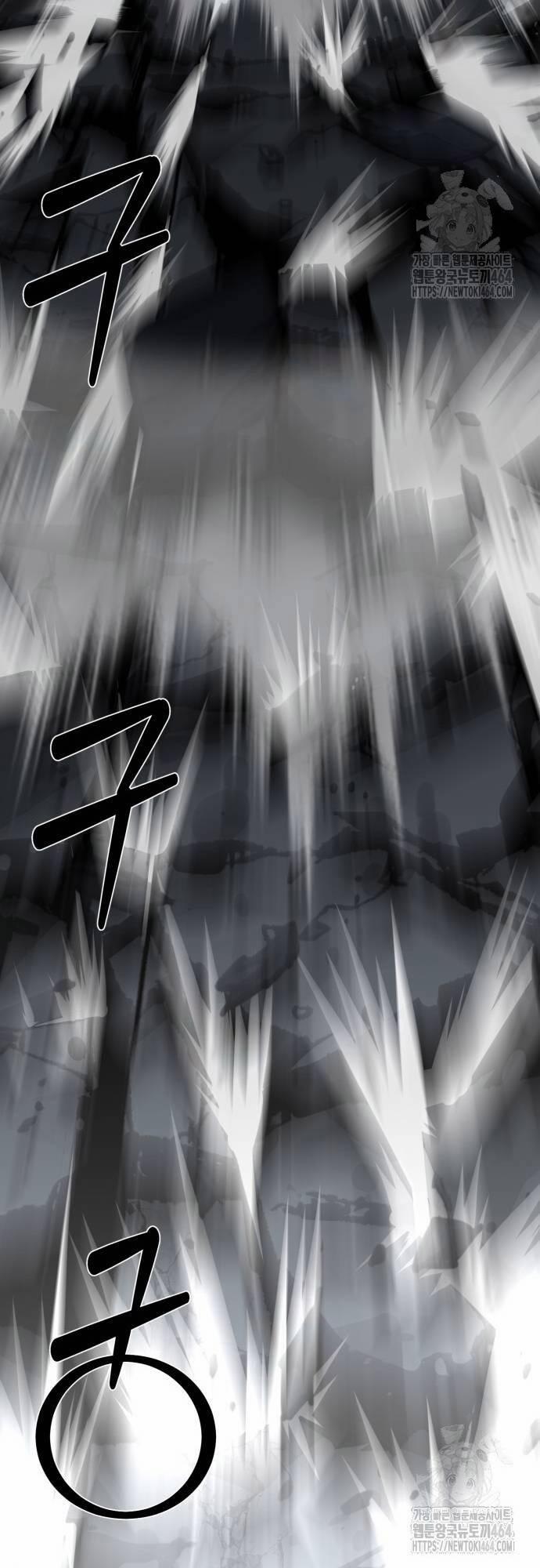 Nhân Vật Chính Ẩn Giấu Sức Mạnh 65 trang 63