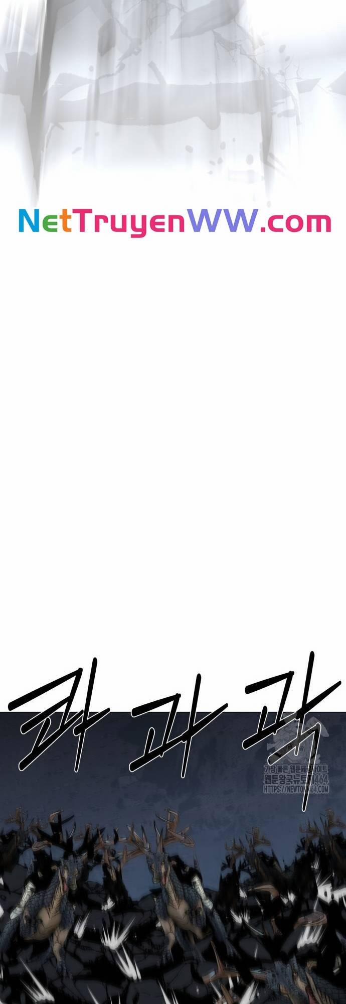 Nhân Vật Chính Ẩn Giấu Sức Mạnh 65 trang 64