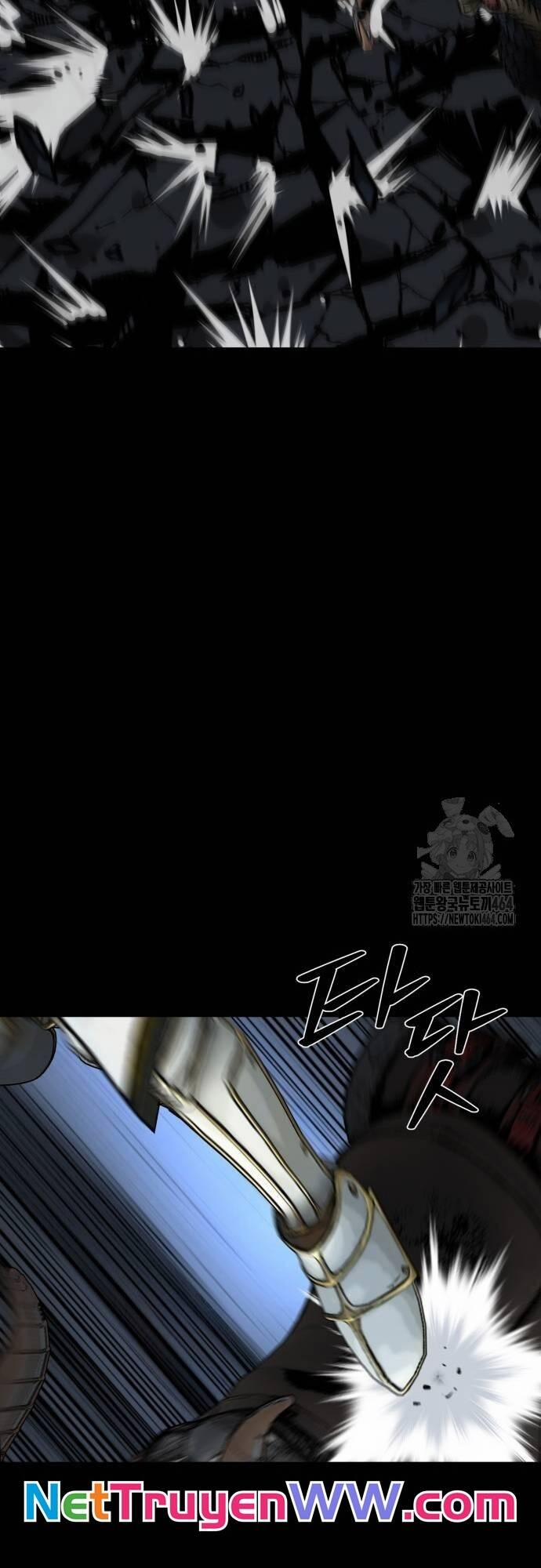 Nhân Vật Chính Ẩn Giấu Sức Mạnh 65 trang 65