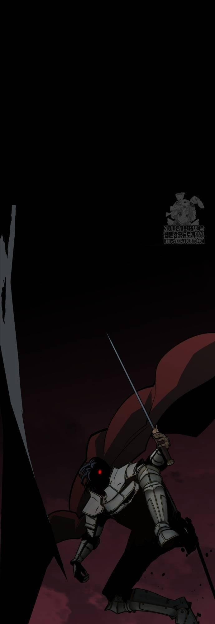 Nhân Vật Chính Ẩn Giấu Sức Mạnh 65 trang 66