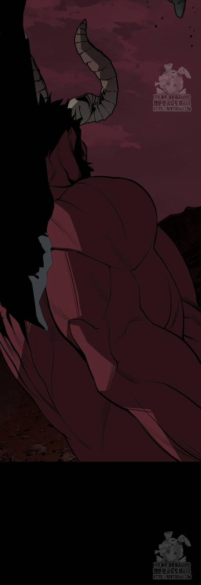 Nhân Vật Chính Ẩn Giấu Sức Mạnh 65 trang 67