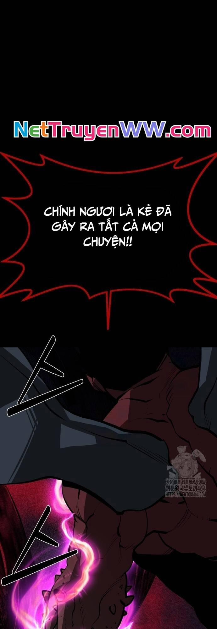 Nhân Vật Chính Ẩn Giấu Sức Mạnh 65 trang 68