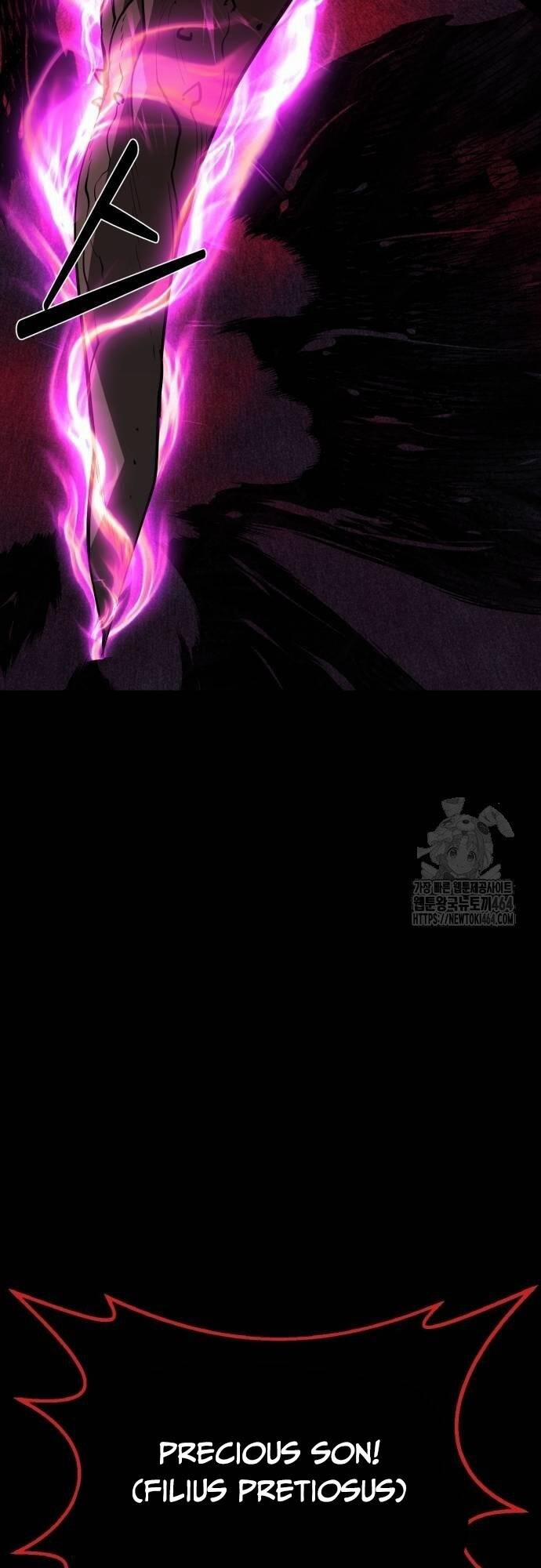 Nhân Vật Chính Ẩn Giấu Sức Mạnh 65 trang 69