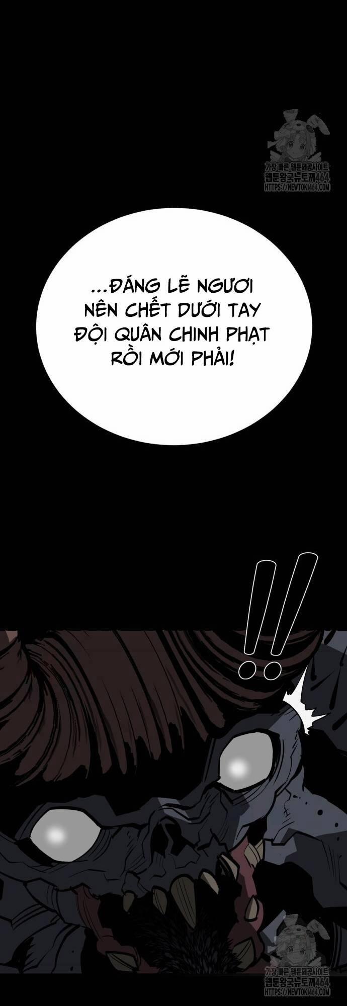 Nhân Vật Chính Ẩn Giấu Sức Mạnh 65 trang 7