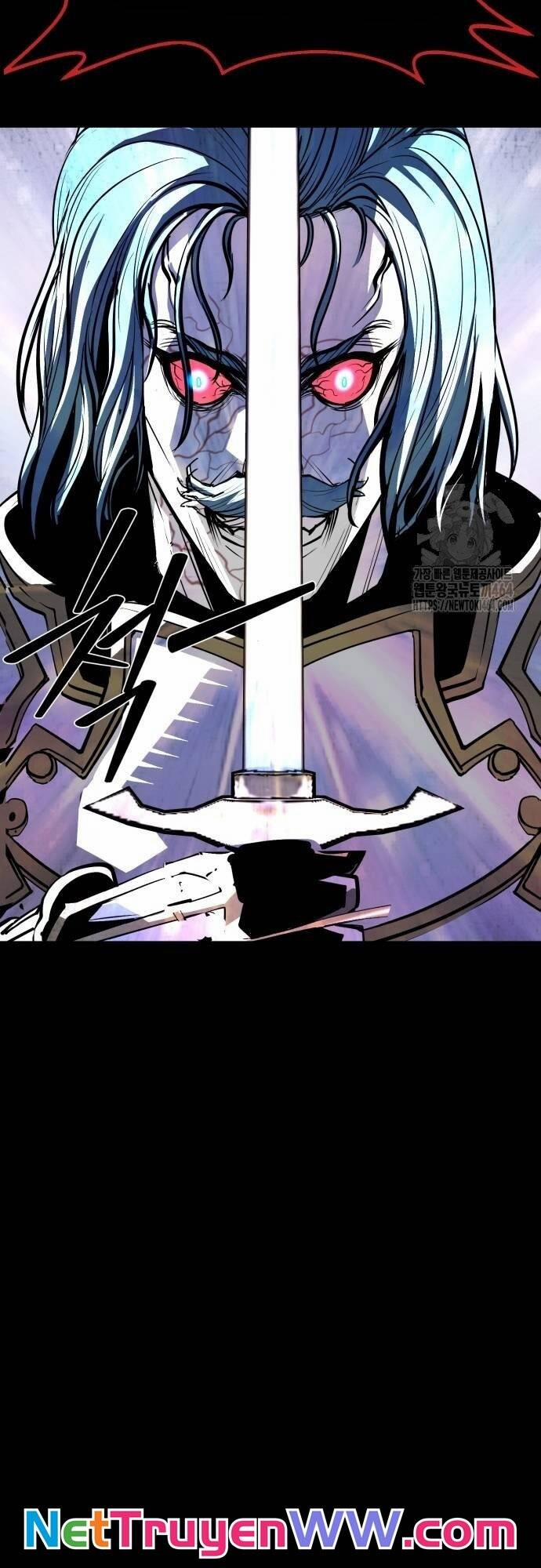 Nhân Vật Chính Ẩn Giấu Sức Mạnh 65 trang 70