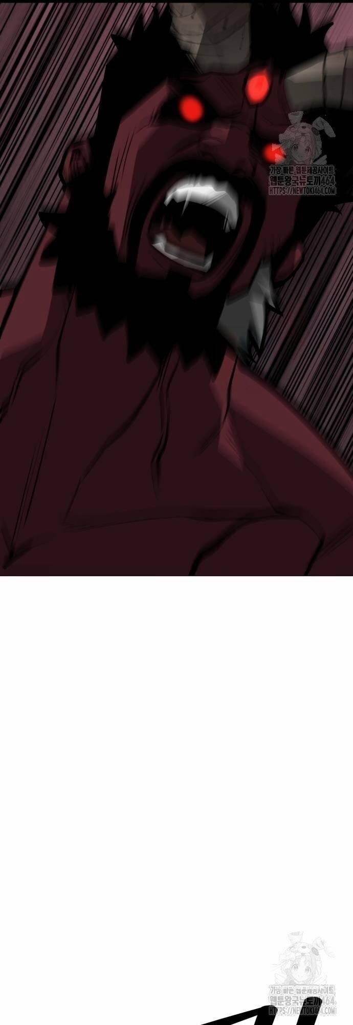 Nhân Vật Chính Ẩn Giấu Sức Mạnh 65 trang 71