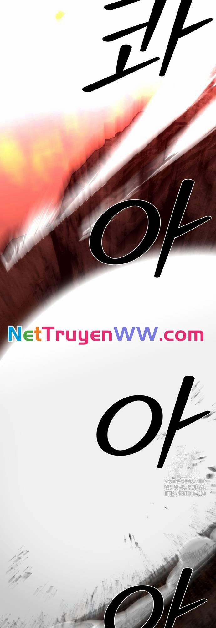 Nhân Vật Chính Ẩn Giấu Sức Mạnh 65 trang 72