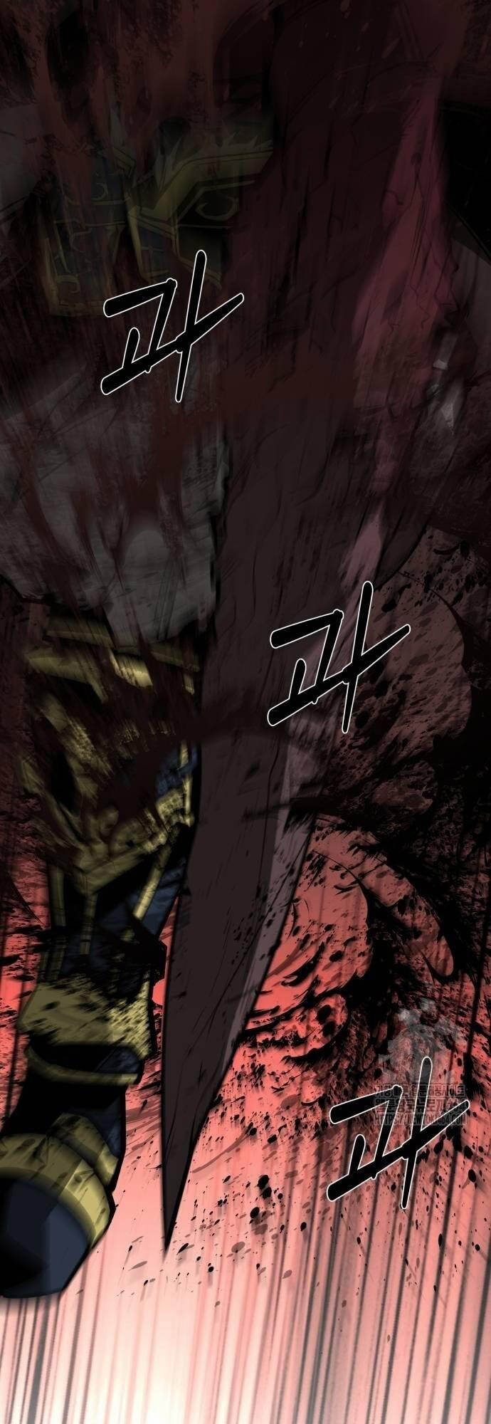 Nhân Vật Chính Ẩn Giấu Sức Mạnh 65 trang 76