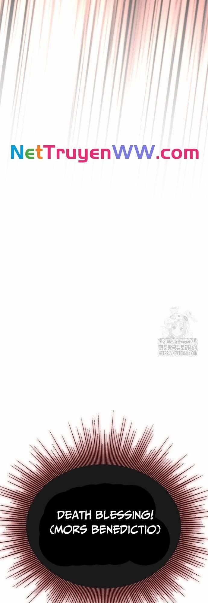 Nhân Vật Chính Ẩn Giấu Sức Mạnh 65 trang 77