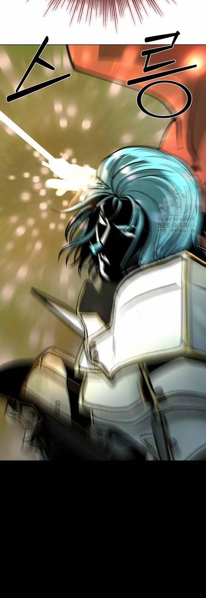 Nhân Vật Chính Ẩn Giấu Sức Mạnh 65 trang 78