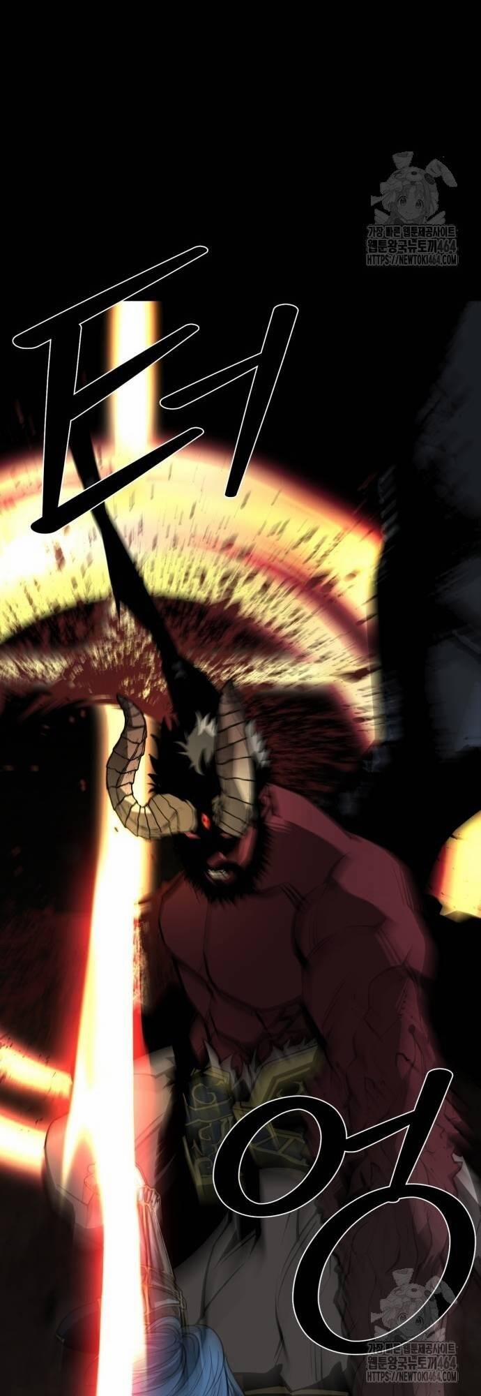 Nhân Vật Chính Ẩn Giấu Sức Mạnh 65 trang 79