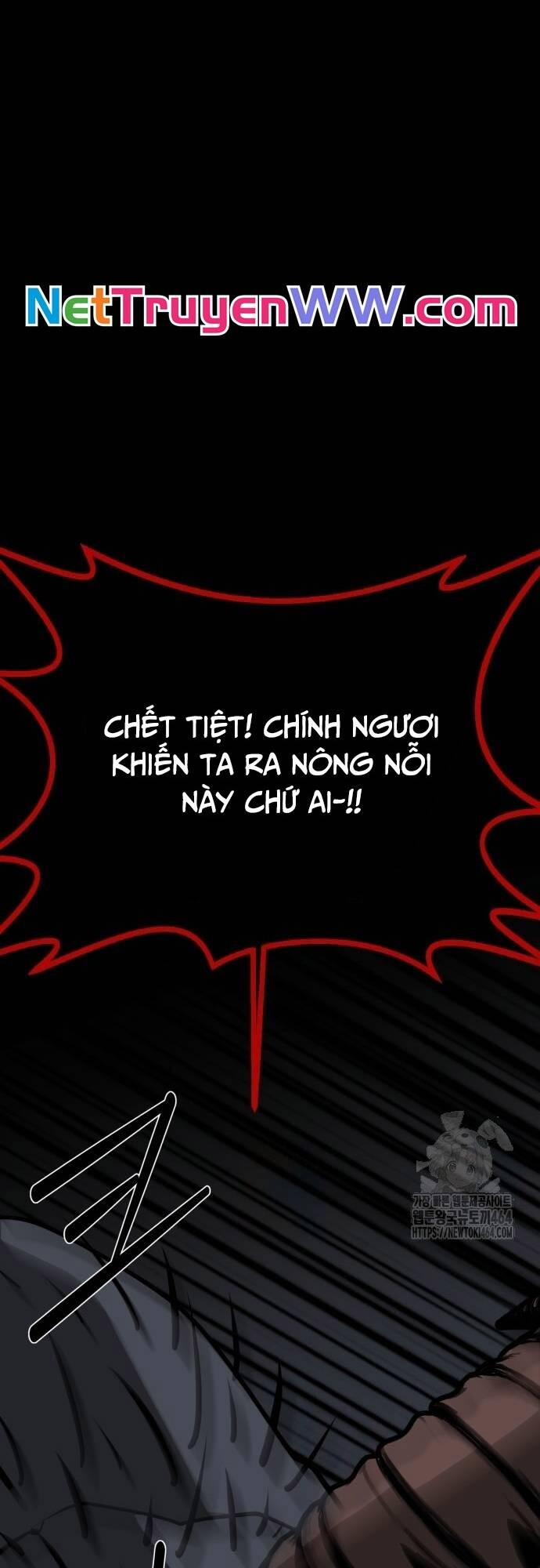 Nhân Vật Chính Ẩn Giấu Sức Mạnh 65 trang 8