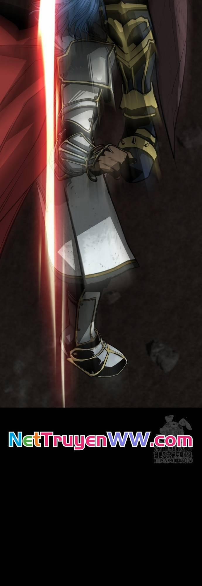 Nhân Vật Chính Ẩn Giấu Sức Mạnh 65 trang 80