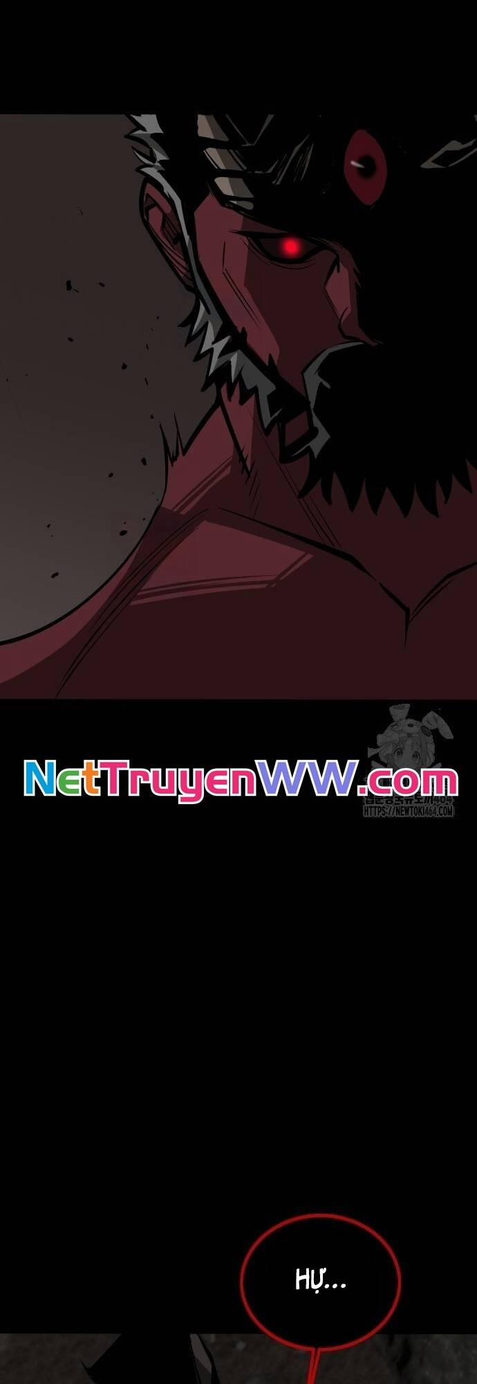 Nhân Vật Chính Ẩn Giấu Sức Mạnh 65 trang 81