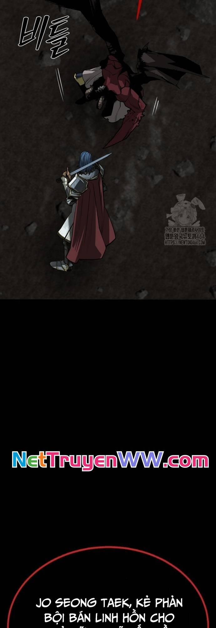 Nhân Vật Chính Ẩn Giấu Sức Mạnh 65 trang 82