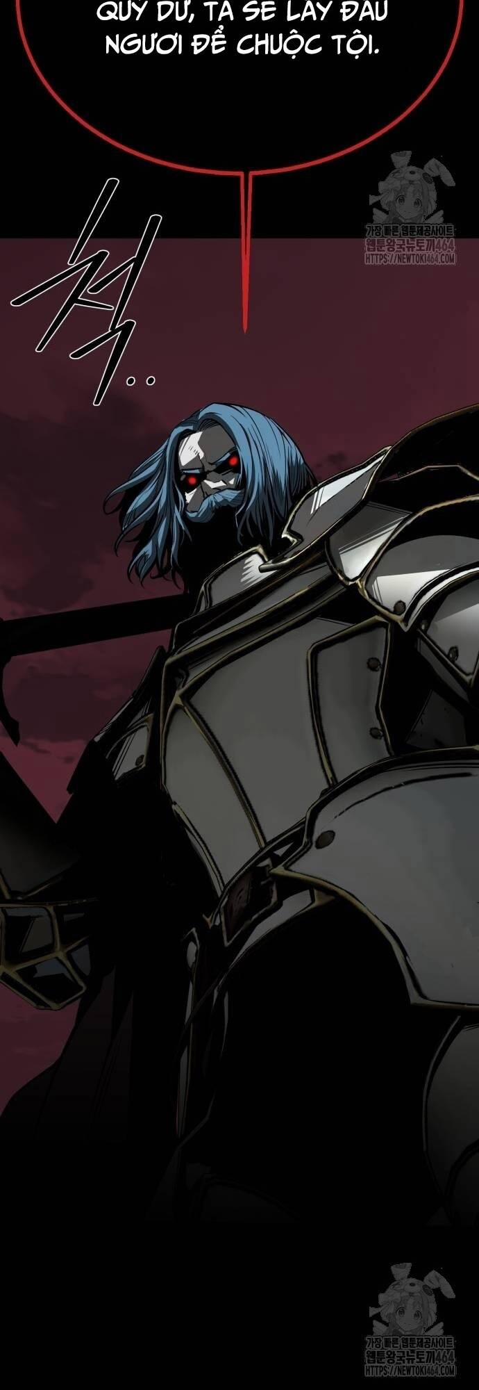 Nhân Vật Chính Ẩn Giấu Sức Mạnh 65 trang 83