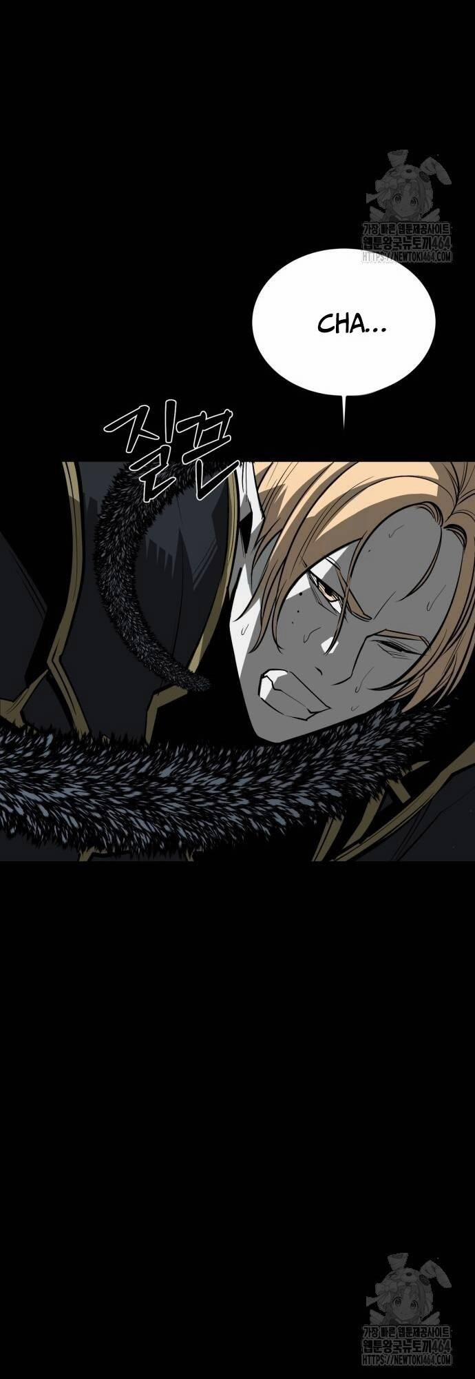 Nhân Vật Chính Ẩn Giấu Sức Mạnh 65 trang 87