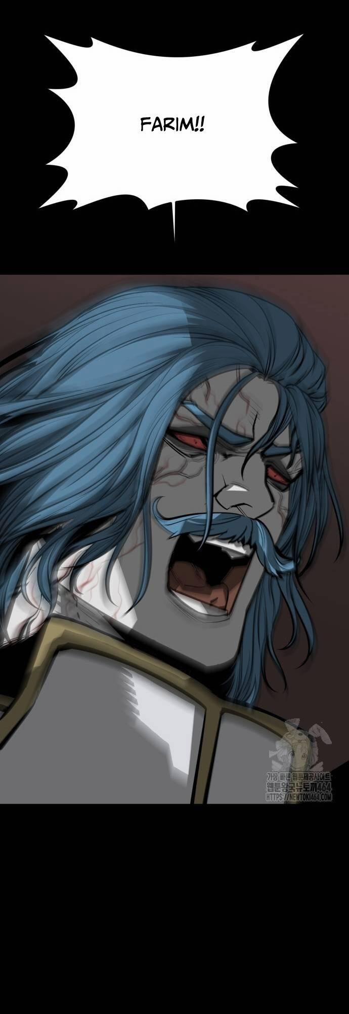 Nhân Vật Chính Ẩn Giấu Sức Mạnh 65 trang 88