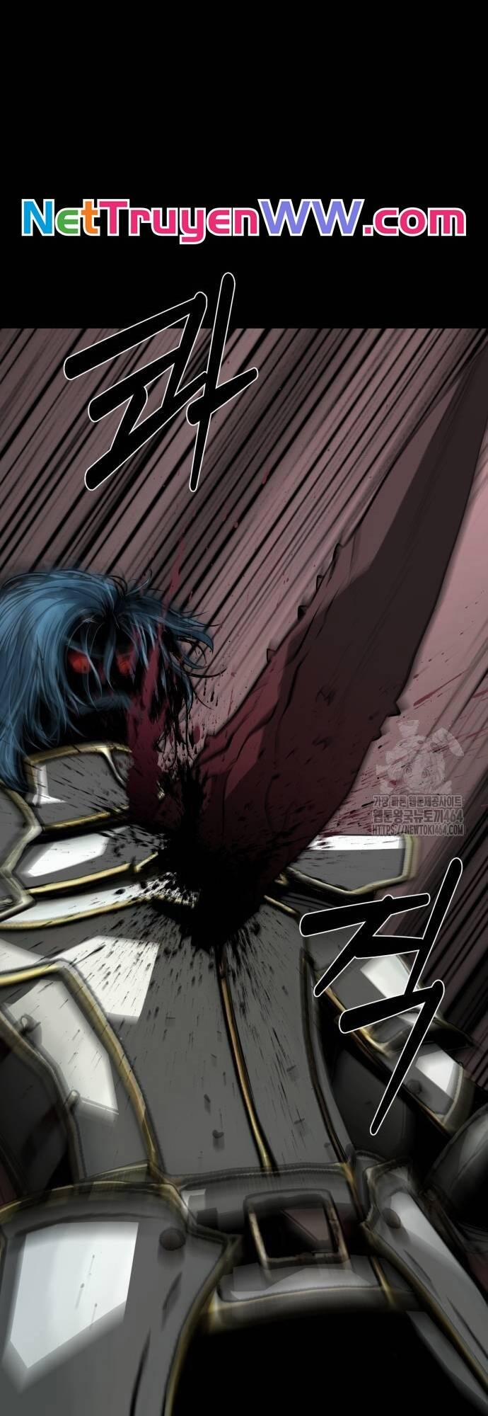 Nhân Vật Chính Ẩn Giấu Sức Mạnh 65 trang 89
