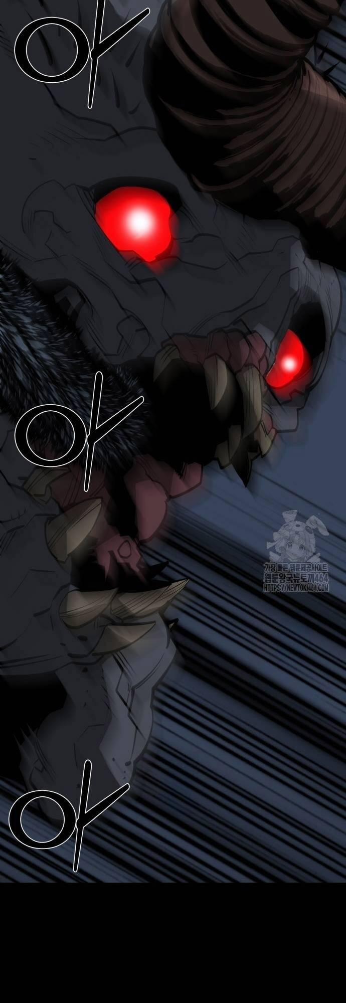 Nhân Vật Chính Ẩn Giấu Sức Mạnh 65 trang 9