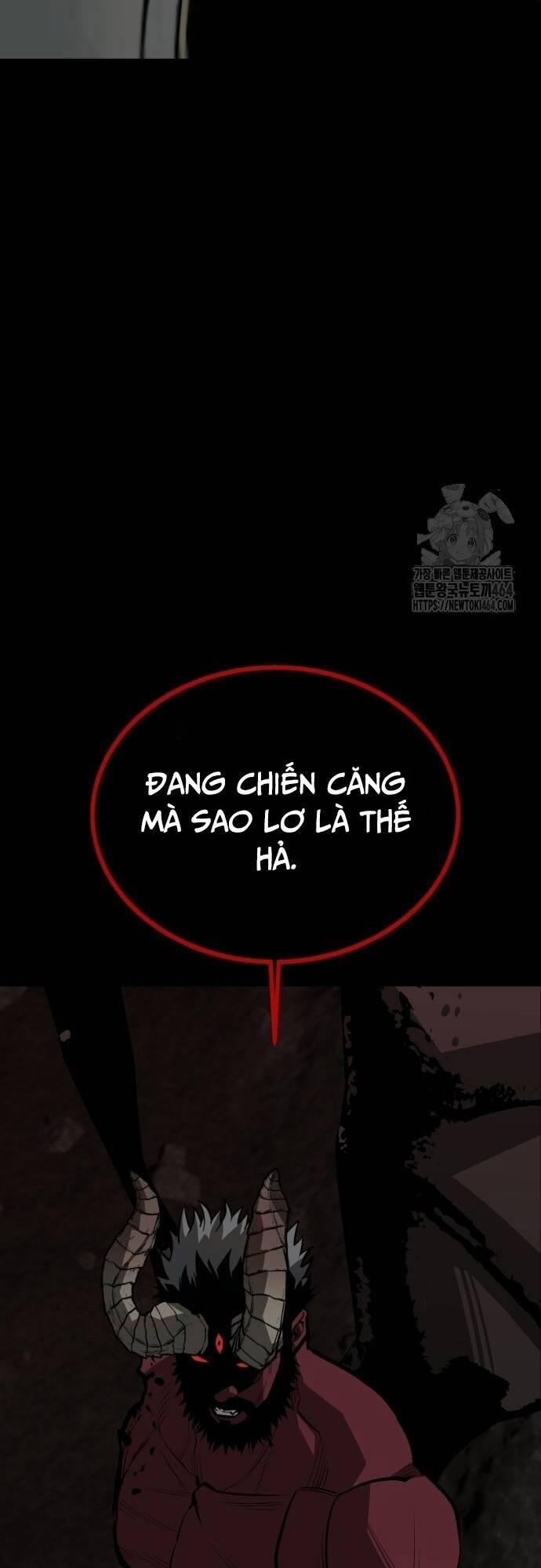 Nhân Vật Chính Ẩn Giấu Sức Mạnh 65 trang 90