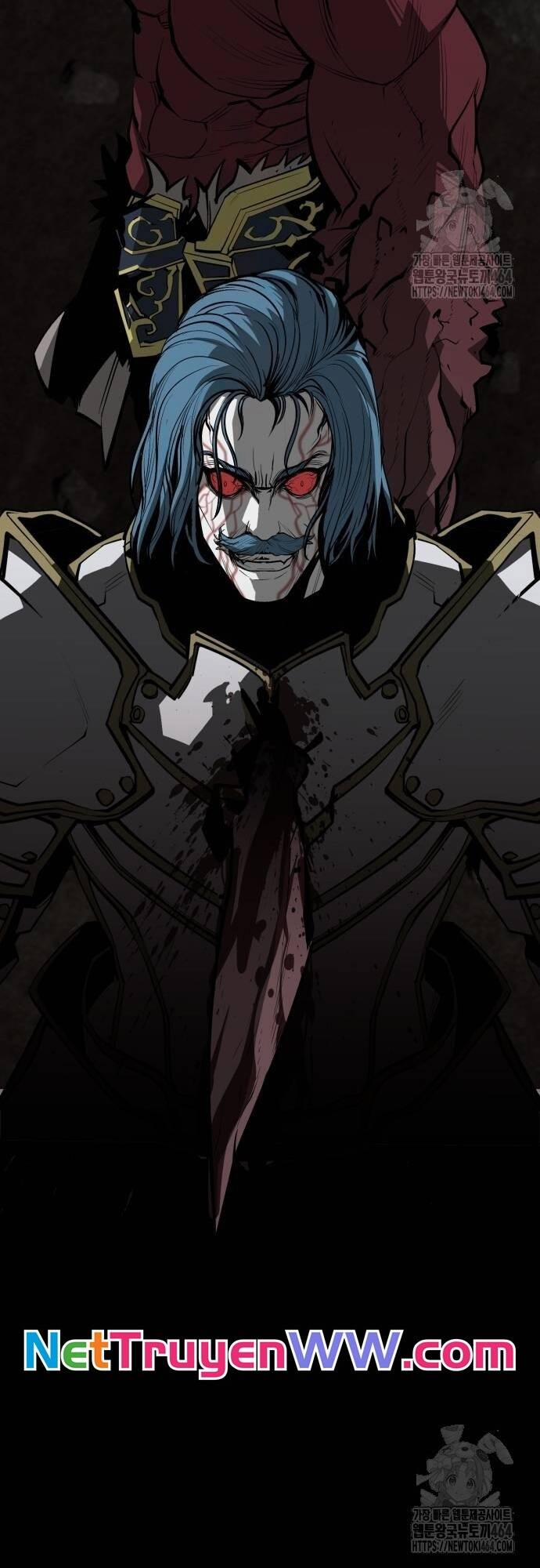 Nhân Vật Chính Ẩn Giấu Sức Mạnh 65 trang 91