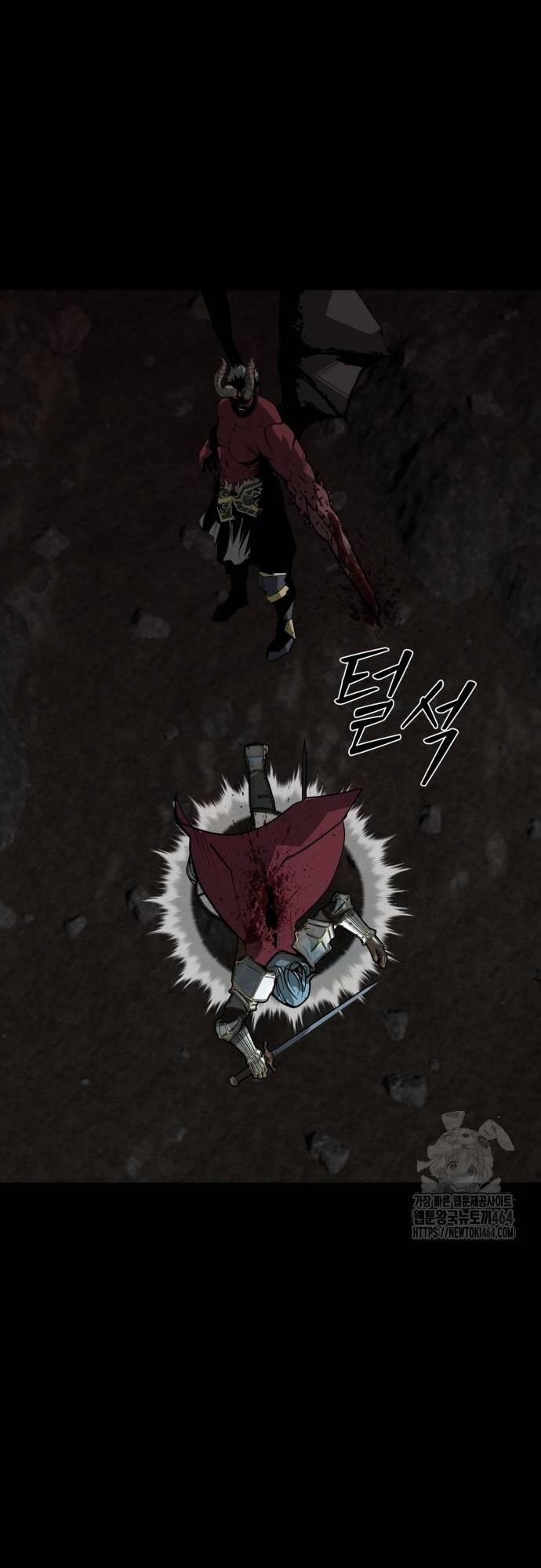 Nhân Vật Chính Ẩn Giấu Sức Mạnh 65 trang 92