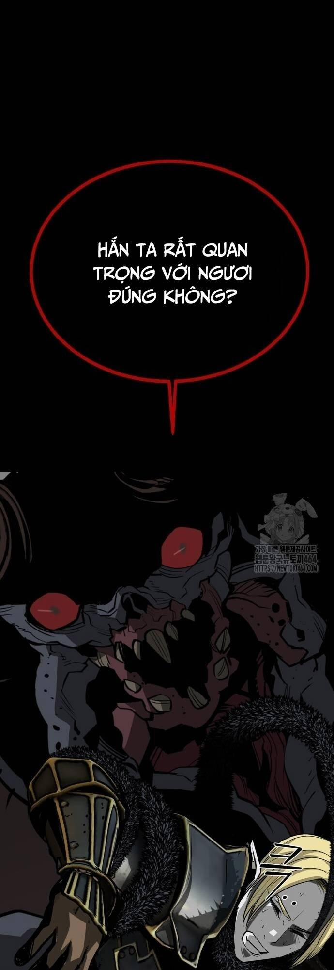 Nhân Vật Chính Ẩn Giấu Sức Mạnh 65 trang 93