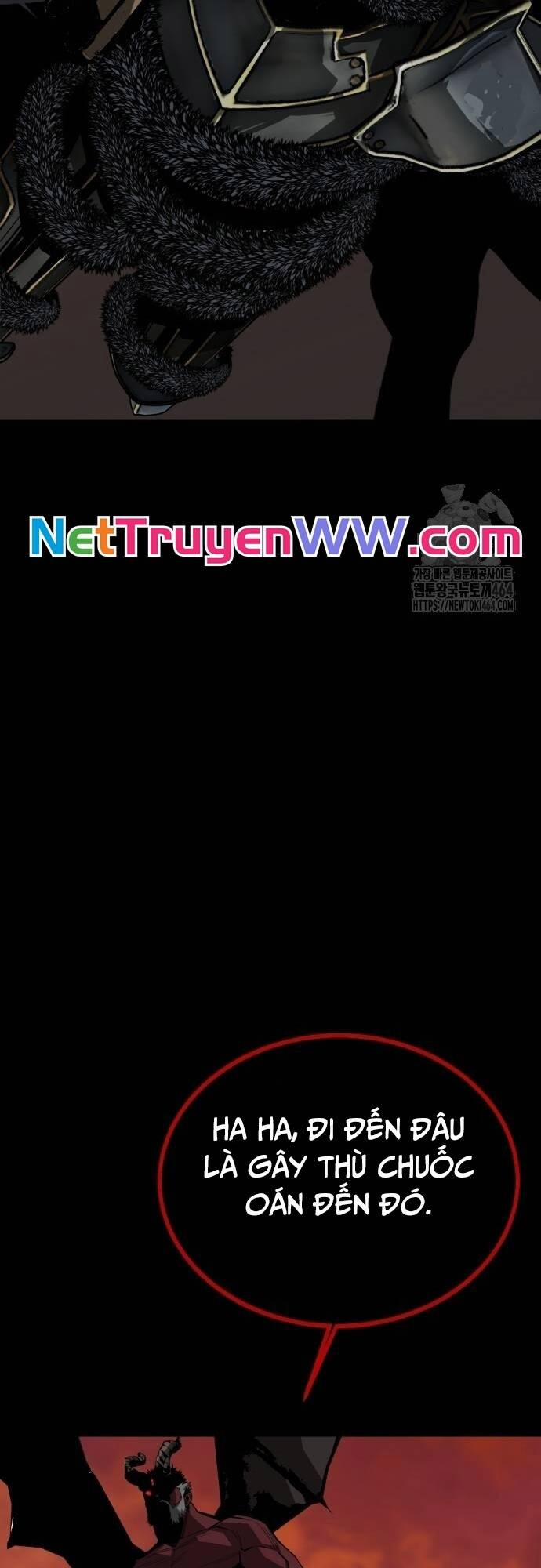 Nhân Vật Chính Ẩn Giấu Sức Mạnh 65 trang 94