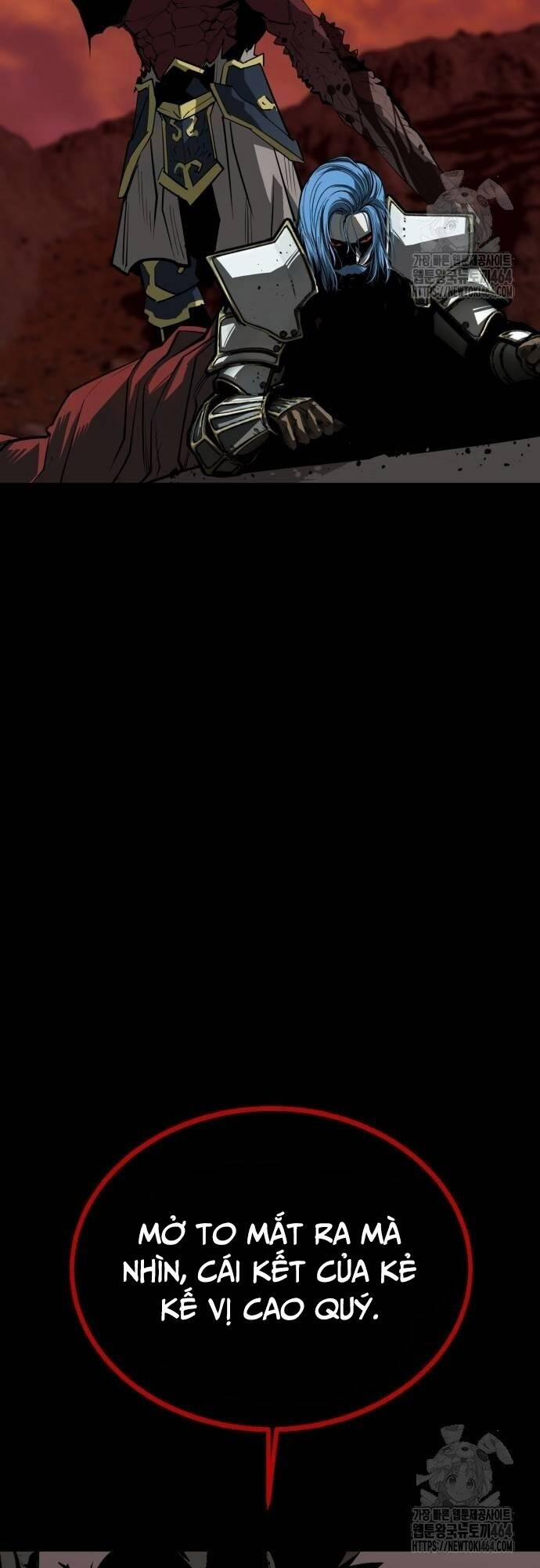 Nhân Vật Chính Ẩn Giấu Sức Mạnh 65 trang 95