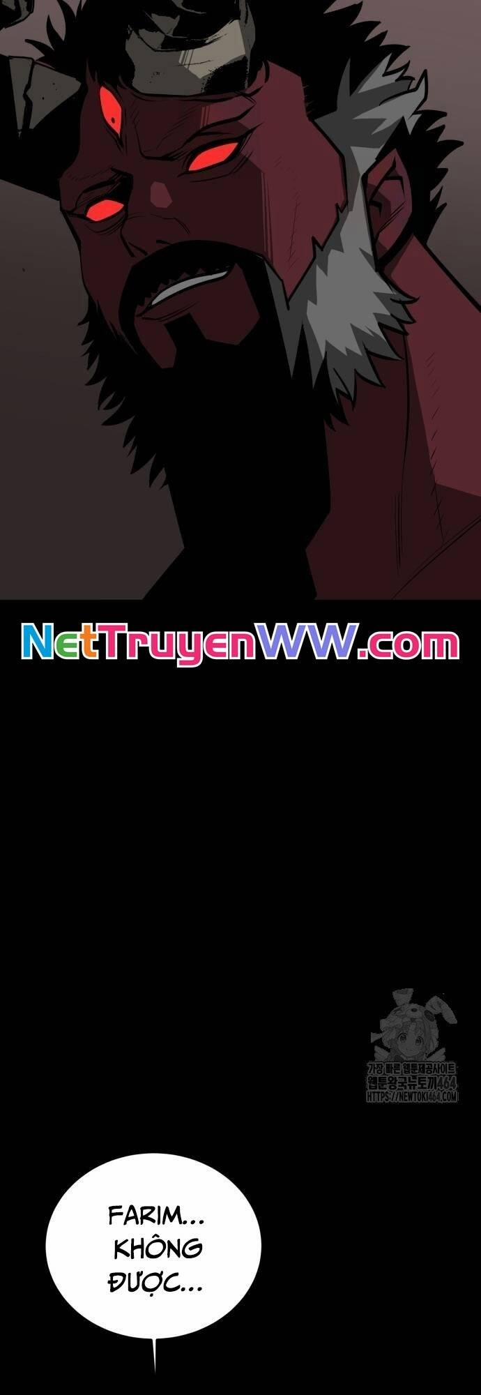 Nhân Vật Chính Ẩn Giấu Sức Mạnh 65 trang 96