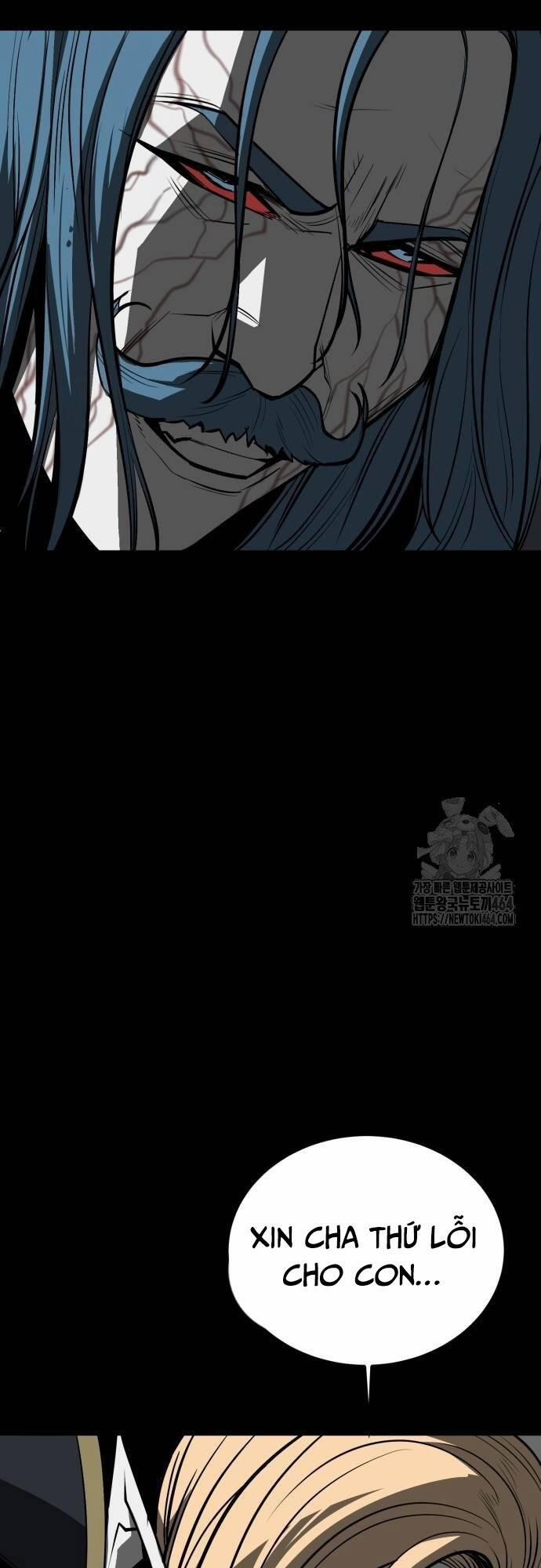 Nhân Vật Chính Ẩn Giấu Sức Mạnh 65 trang 97
