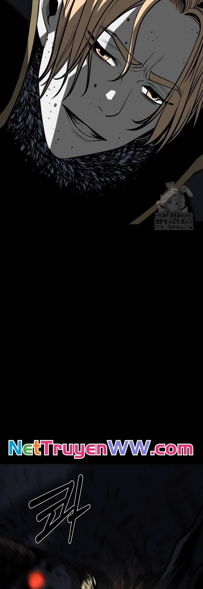 Nhân Vật Chính Ẩn Giấu Sức Mạnh 65 trang 98