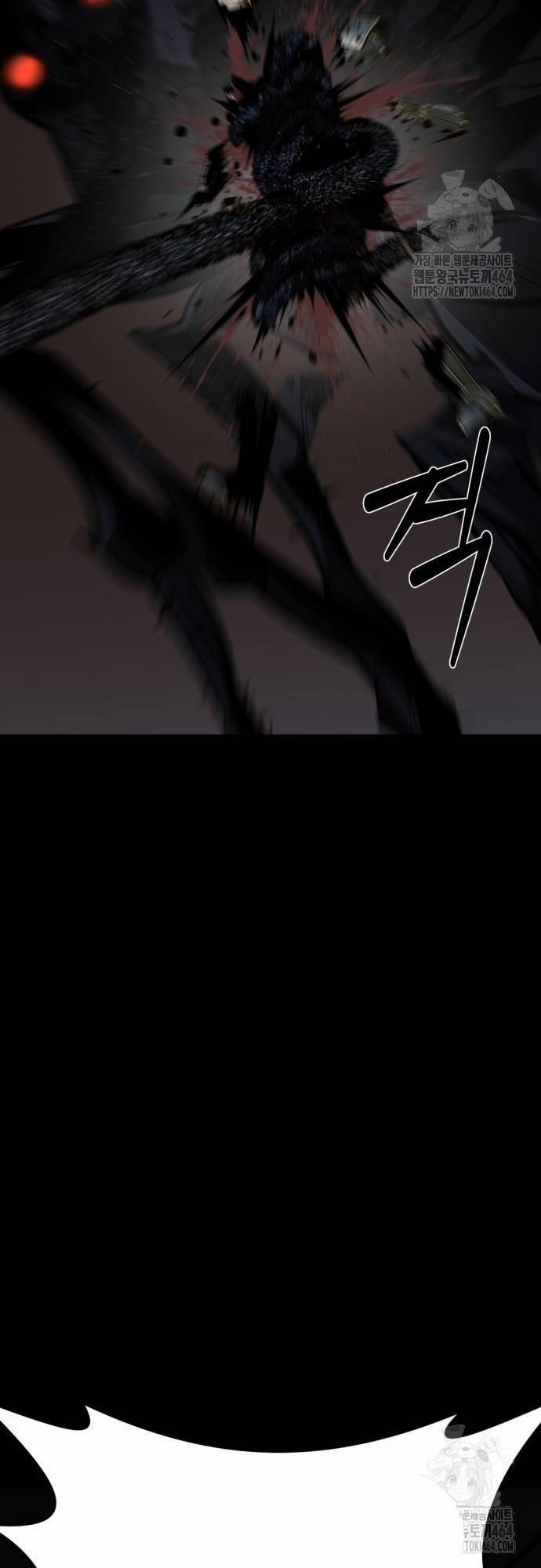 Nhân Vật Chính Ẩn Giấu Sức Mạnh 65 trang 99