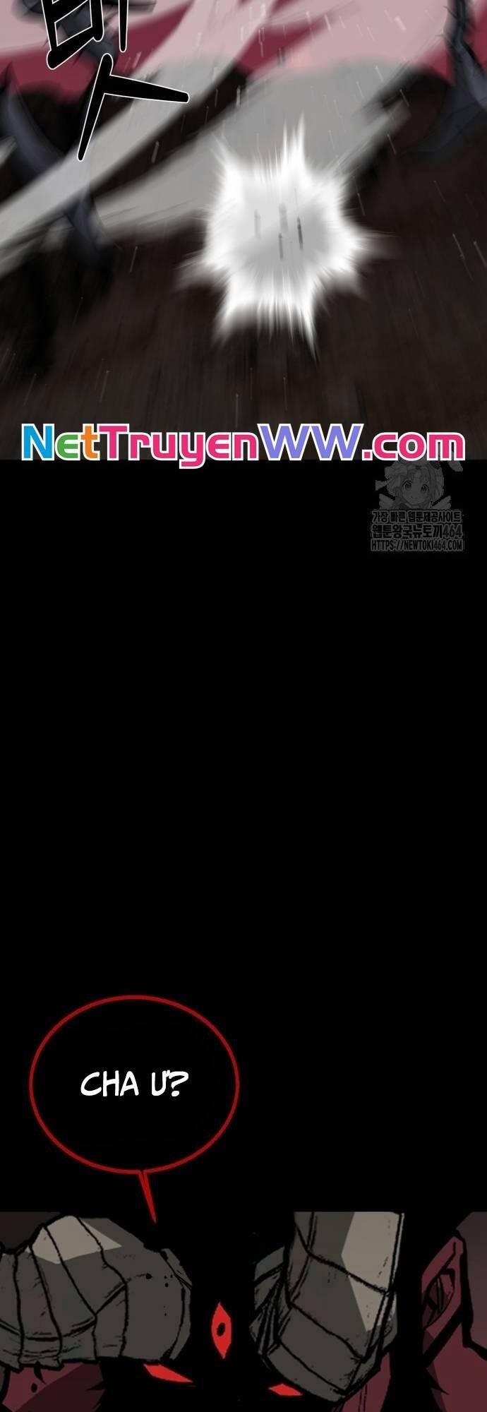 Nhân Vật Chính Ẩn Giấu Sức Mạnh 66 trang 10