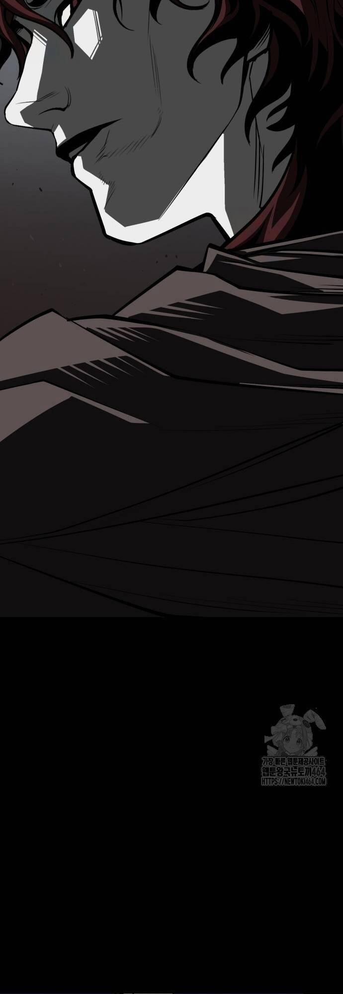 Nhân Vật Chính Ẩn Giấu Sức Mạnh 66 trang 100