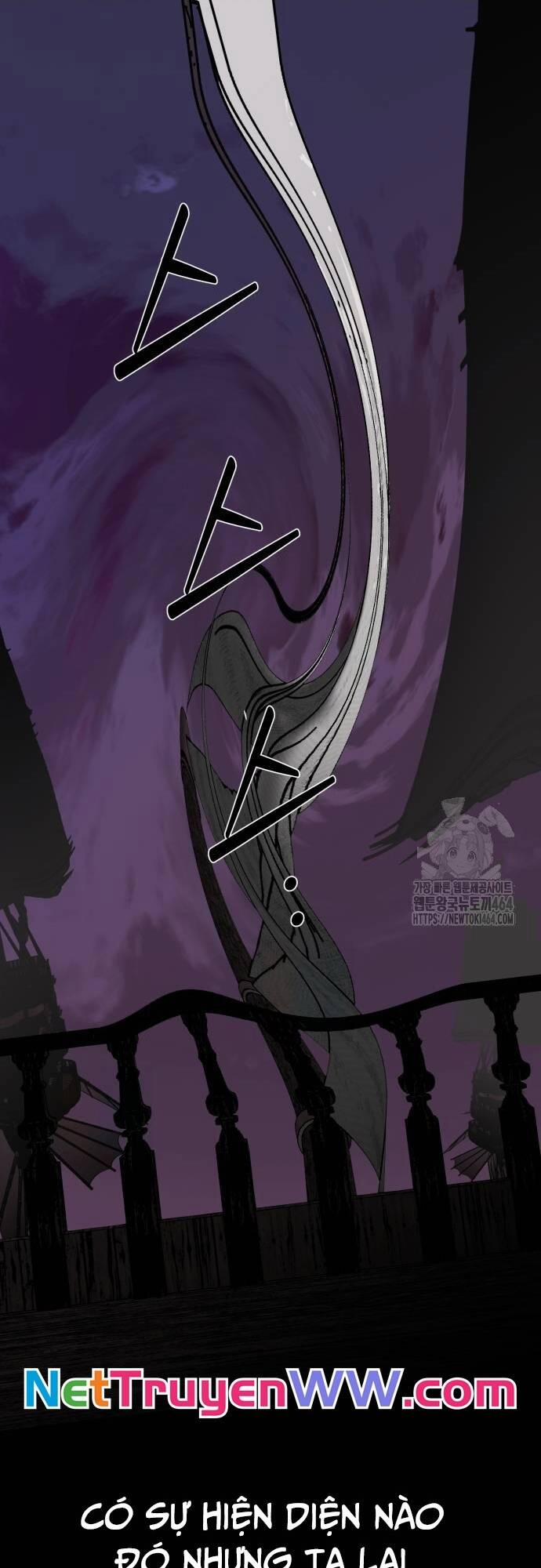 Nhân Vật Chính Ẩn Giấu Sức Mạnh 66 trang 101