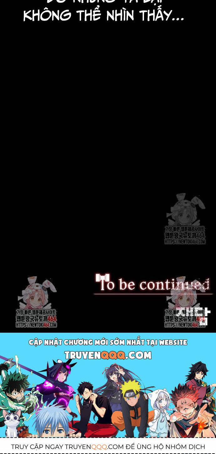 Nhân Vật Chính Ẩn Giấu Sức Mạnh 66 trang 102