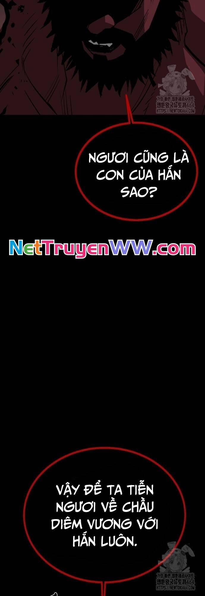 Nhân Vật Chính Ẩn Giấu Sức Mạnh 66 trang 11