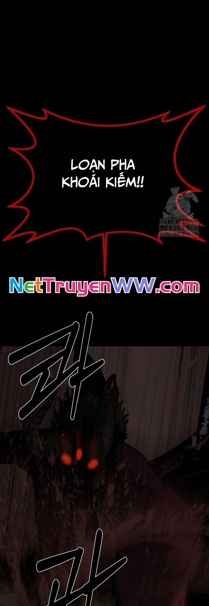 Nhân Vật Chính Ẩn Giấu Sức Mạnh 66 trang 14