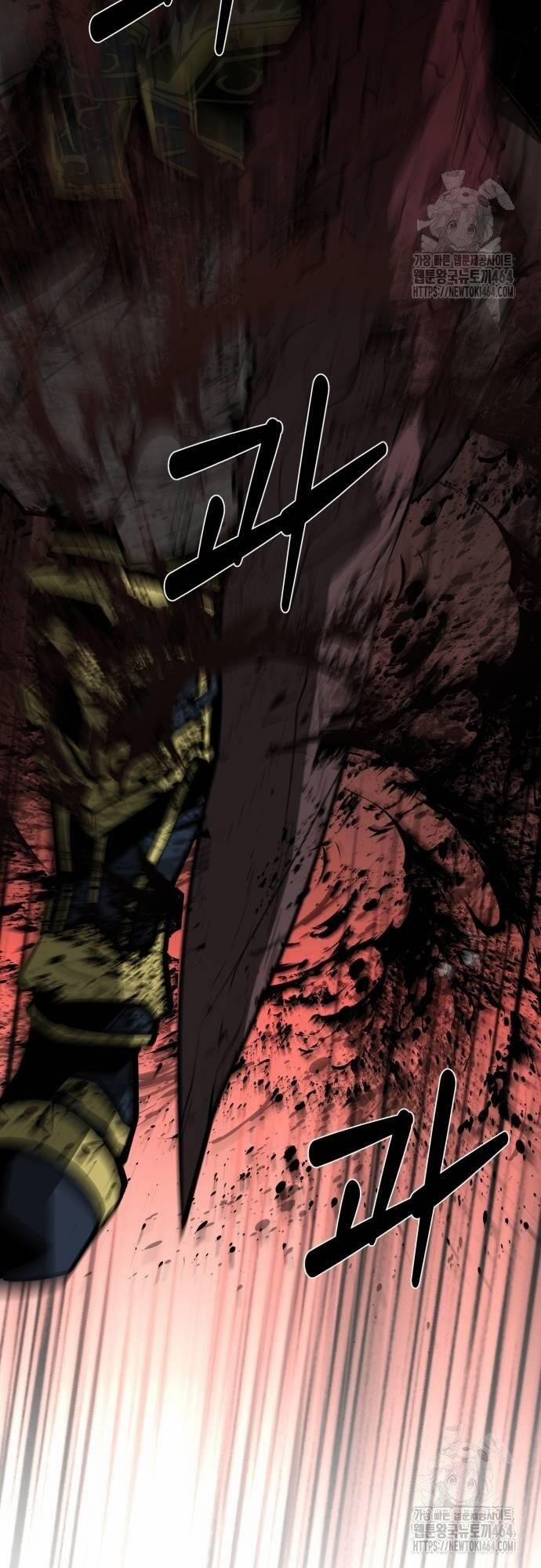 Nhân Vật Chính Ẩn Giấu Sức Mạnh 66 trang 15