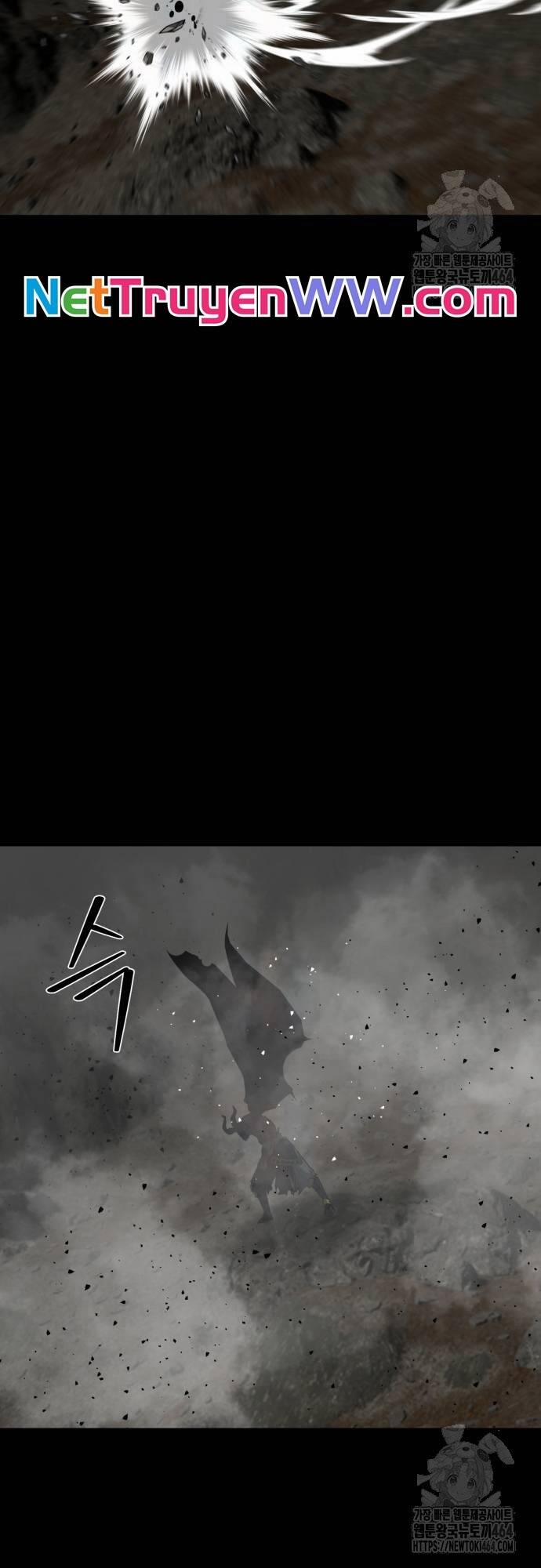 Nhân Vật Chính Ẩn Giấu Sức Mạnh 66 trang 19