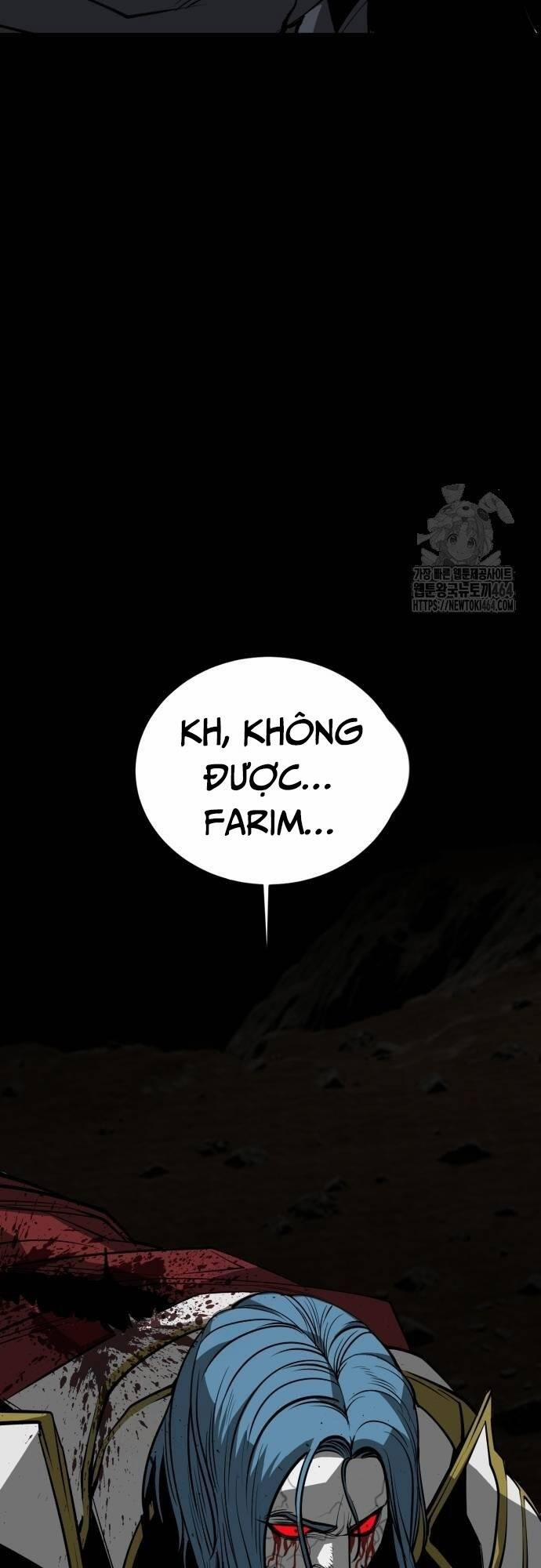 Nhân Vật Chính Ẩn Giấu Sức Mạnh 66 trang 2