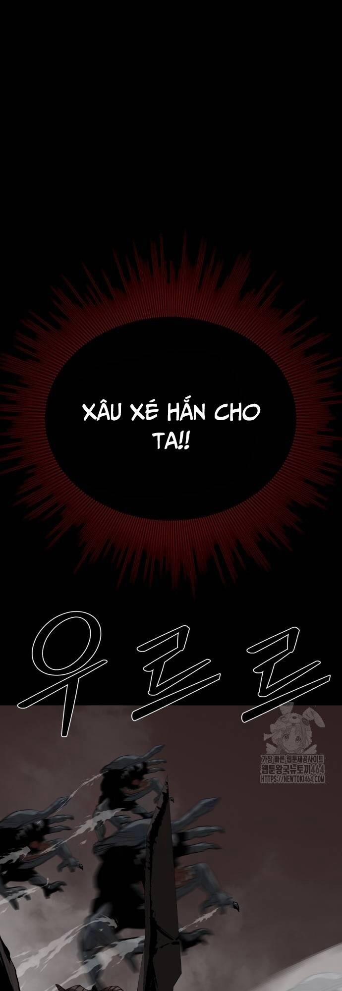 Nhân Vật Chính Ẩn Giấu Sức Mạnh 66 trang 20