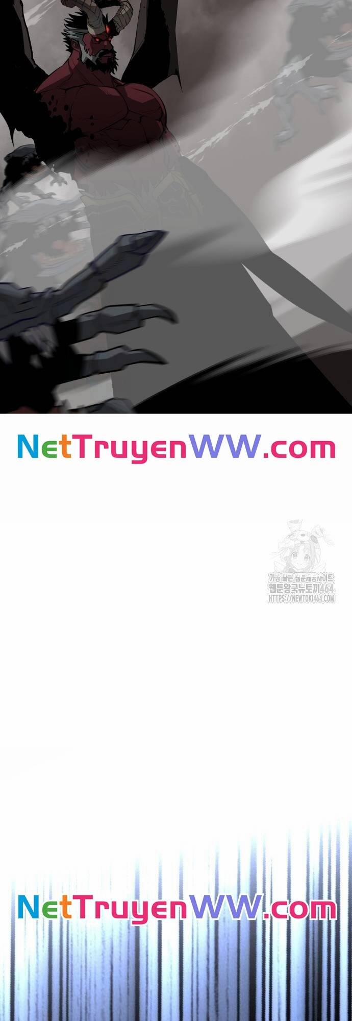 Nhân Vật Chính Ẩn Giấu Sức Mạnh 66 trang 21