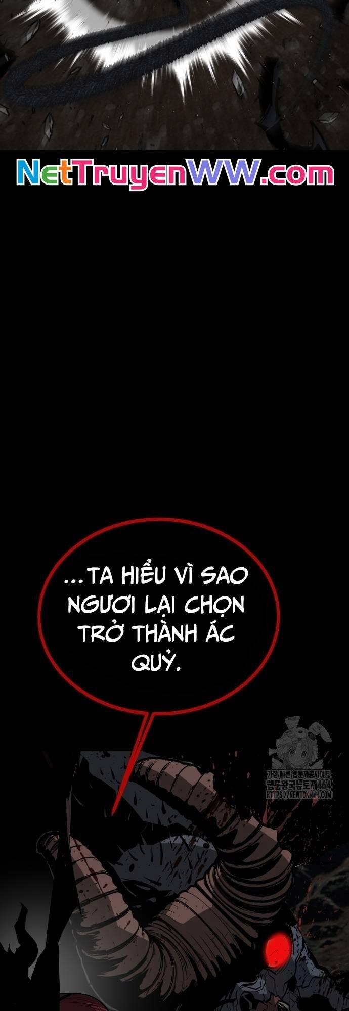 Nhân Vật Chính Ẩn Giấu Sức Mạnh 66 trang 24