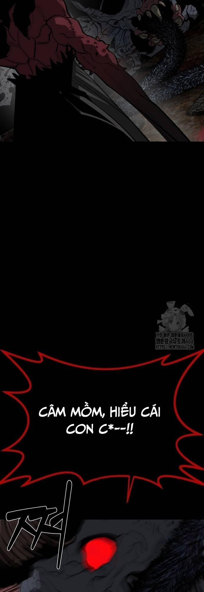 Nhân Vật Chính Ẩn Giấu Sức Mạnh 66 trang 25