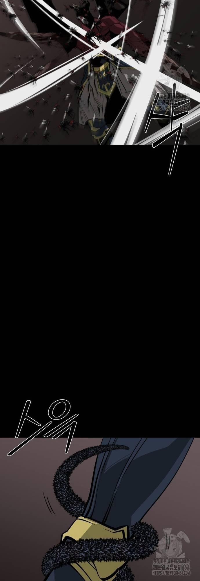 Nhân Vật Chính Ẩn Giấu Sức Mạnh 66 trang 27