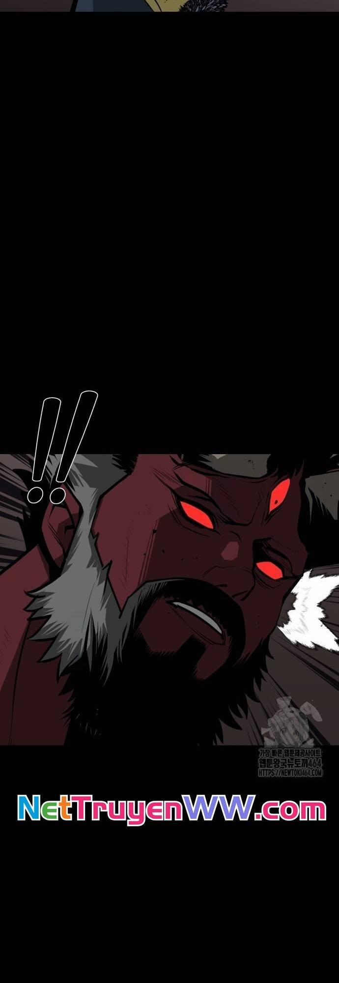 Nhân Vật Chính Ẩn Giấu Sức Mạnh 66 trang 28